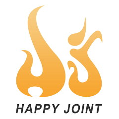 HAPPYJOINT（ハッピージョイント）