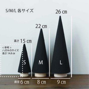 KinoKotoiLmRgjyX̒Y̐Xẑ݂̂ Z~bNY Ԕ fUC EbhfUC ɐX Y̐XIuWF CeA F A}v[g  C 