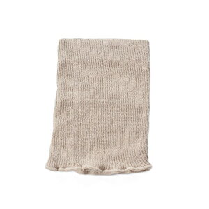 KinoKoto公式(キノコト)【絹と炭のウエストウォーマー】 絹に炭を塗布 おなか用 セラミック炭 プリント シルク 二重編み 株式会社アスカム はらまき 腹巻 伸縮 冷え性 温活 消臭 調湿 あたた