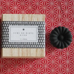 KinoKoto(LmRgjyY̗xzL A}v[g  Z~bNY bNX N[[V ݂̂肫イ  ft[U[ ݂     ЃA