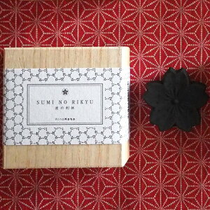 KinoKoto(LmRgjyY̗xzL A}v[g  Z~bNY bNX N[[V ݂̂肫イ  ft[U[ ݂     ЃA