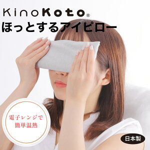 ���i�摜