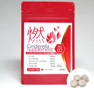 AtH[ RČn _CGbg Tvg RČnTv qnc ubNWW[ gEKV zAWI z qncƃqncGLX_uz ΂Ƌ ʂoȂ