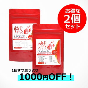 2Zbg1000~ AtH[ RČn _CGbg Tvg RČnTv qnc ubNWW[ gEKV zAWI z qncƃqncGLX_u