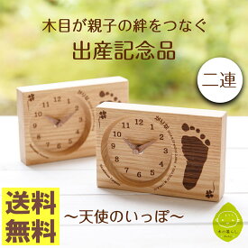 楽天市場 出産祝い 女の子 インテリア 寝具 収納 の通販