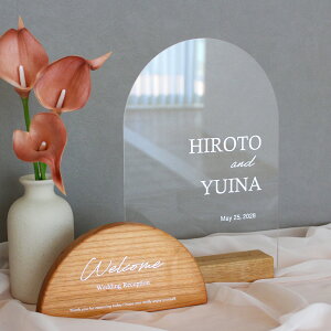 yzwelcome board EFfBO  I oObY lO QXgQ^ EFJXy[XyEFJ{[hz / i` / ؐ / bZ[W