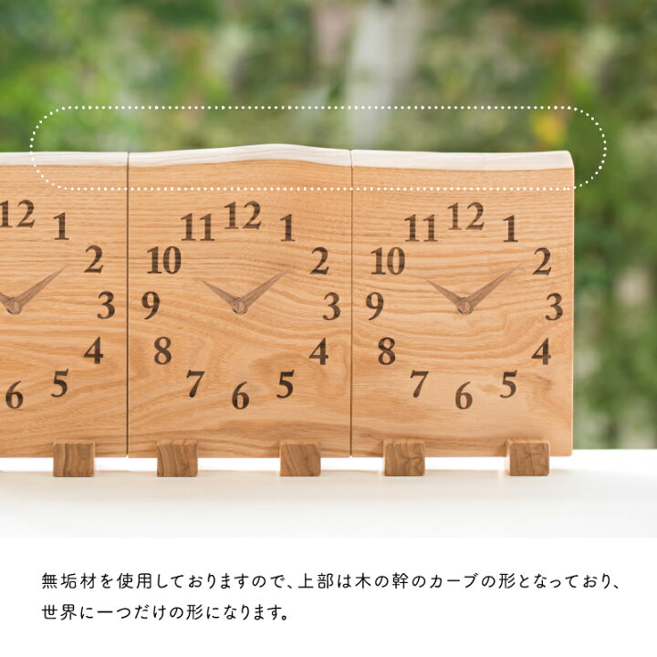 楽天市場】【マラソン中最大P10倍&お得なクーポン】【送料無料】【最短 