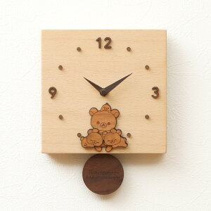 bN}  ؂̎v uv |v j v[g Mtg LN^[ 킢  yRilakkuma rilakkuma SQ400RK 났z