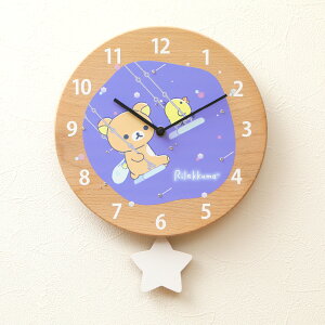 yubNtCf[P10{zbN}  ؂̎v |v j v[g Mtg LN^[ 킢  yRilakkuma rilakkuma CC600RK uRz