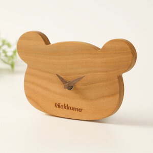 yX[p[SALEXP10{zbN}  ؂̎v uv |v j v[g Mtg LN^[ 킢  yRilakkuma rilakkuma SL100RK bN}z