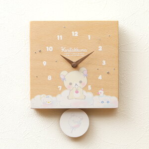 bN}  ؂̎v uv |v j v[g Mtg LN^[ 킢  yRilakkuma rilakkuma SQ300RK 킽߁z