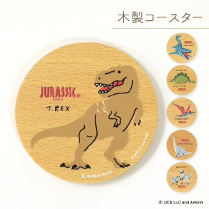 WVbNE[h WVbN ؂̃R[X^[ ؐ e[uEFA j v[g Mtg LN^[  킢yjurassic world jurassic R[X^[ z