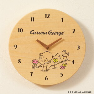 ̃W[W Curious George ؂̎v uv |v j v[g Mtg LN^[  yCurious George CC200CG ЂȂڂz