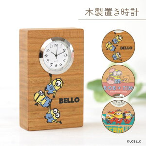 ~jI ~jIY minion minions uv j v[g Mtg LN^[  yminion kizuna color z