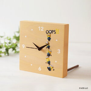yX[p[SALEXP10{z~jI ~jIY minion minions ؂̎v uv |v j v[g Mtg LN^[ 킢  y~jI SQ200CG OOPSz