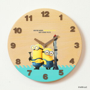 ~jI ~jIY minions minion ؂̎v uv |v j v[g Mtg LN^[  y~jI CC100MN We're Yellowz