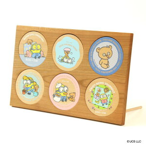 ~jI ~jIY minion minions ؂̃R[X^[6Zbg t[t e[uEFA j v[g Mtg LN^[  킢y~jI R[X^[6Zbgz