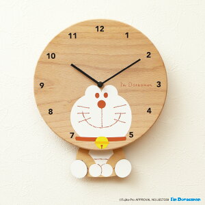 IfmDoraemon ACh h ؂̎v |v j v[g Mtg LN^[ 킢  yACh CC200DR X}Cz