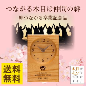 楽天市場 卒業記念品 部活 手作りの通販