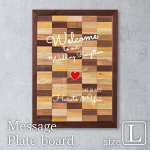 yzEFJ{[h  EFfBO  I oObY lO QXgQ^ EFJXy[XybZ[Wv[g{[hz / i` / ؐ / 