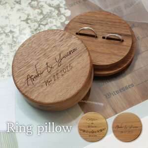 yzEFfBO  I oObY lO yOs[z / i` / ؐ