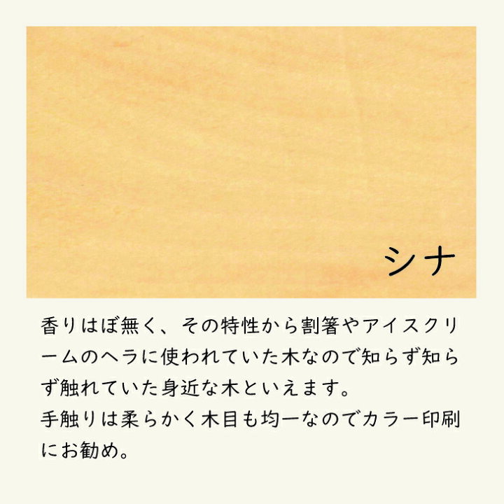 楽天市場 木の名刺 両面フルカラー印刷 100枚 データ入稿ありillustrator Ai Photoshop Pdfファイルでのご入稿お願いします 名刺 ビジネス プレゼント エコ 天然素材 木の名刺屋さん
