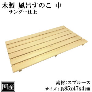 ̂  ؐ Ĉ Y VR Xv[X pi oXpi TCY  85x47x4cm {  [ 