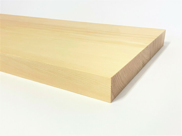 楽天市場】業務用まな板 90cm 4.5cm厚 国産 オーダーカット可能 木製 
