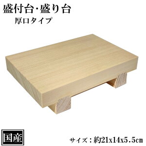 t  ؐ qmL Y  tM ؎M i iM  Ɩp VR O w TCY  21x14x5.5cm {  D 