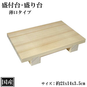 t  ؐ qmL Y  tM ؎M i iM  Ɩp VR O w TCY  21x14x3.5cm {  D 