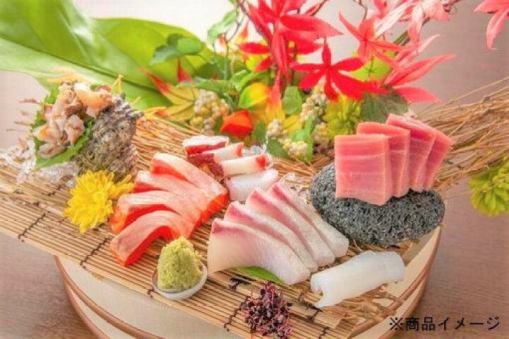 楽天市場】寿司桶 飯台 48cm 2升 木製 すし桶 飯切 半切 寿司 ちらし 