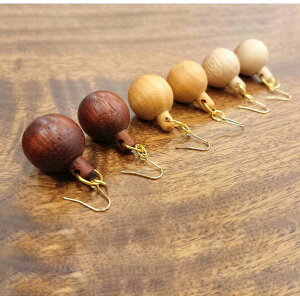 sAX ؐ fB[X tbN ی` ANZT[ { Ebh i` Vv JWA nhCh v[g   Ƌ