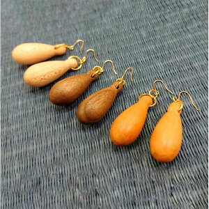 sAX ؐ fB[X tbN ANZT[ a  Ebh i` Vv JWA nhCh v[g   Ƌ `