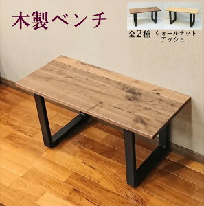 x`@_CjOx`@ց@ؐ@ACA@2l|@֎q@CX@rO@Ebh@@Vv@e[u@@@C_XgA@jO@v@S@