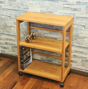 e[uS@fXNS@LX^[t@[J[g@A_[@Cށ@@Vv@Lb`@rO@Tue[u