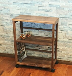 e[uS@fXNS@LX^[t@[J[g@EH[ibg@Cށ@@Vv@Lb`@rO@Tue[u