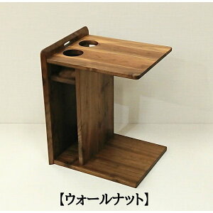 TChe[u ؐ  xbh iCge[u Q  fXN [ hNz_[ \t@[ C Ƌ {  a rO _ R̎ i` ؖ R