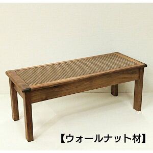 x` ֎q  x` CX Xc[ Vv \t@[ `FA[ _CjO ؐ rO CeA JtF _ i` H  ICh Ƌ C {