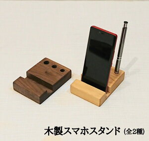 X}zX^h  yX^h X}z y ؐ X}zz_[  蒠^Ή h J[hX^h t  X^h Ebh ؐ W tg Vbv 