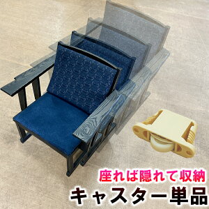 LX^[ ԗ Pi̔iYElƋCeAFf ƋyVsXoׁjy _CjO`FA  _CjOx` ɁI  LX^[t֎q ɕϐgI 