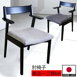 _CjO`FA 2rZbg i L  Y C  It IV iAij  _CjO `FA ؐ k VR 2r Ƌ { zCg H֎q i 