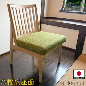 _CjO`FA Y  L 2rZbg 1rPi 4rZbg i-n[o[h-j _CjO`FA[ H֎q ؐ VR { _CjO `FA I`FA 2 Zbg CX HCX