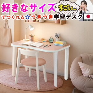 wK  ̎q sN Y 85 90 100 110 200 I[_[ RpNg rO cCfXN 킢 cC fXNZbg 90cm RpNgfXN VR C Vv q CX w 