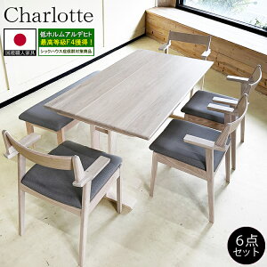 _CjOe[uZbg 65 Y 6l|  C IV 150 6_ iCharlottebV[bgj _CjOZbg x` ؐ 150Z` k \t@[ _CjOe[u 65cm 65cm