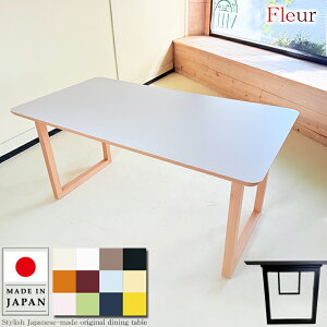 _CjOe[u { ~ Ƌ TCYI[_[ PF 90`210 Y 6l IV 4l 8l H e[u ؐ  C r 傫  s90 80 70 Pi l 200 180 160 1