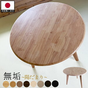 _CjOe[u Y C 80`90cm Ƌ ۃe[u IV  ی` ~` ~ a_ 3l| 2l 3l 2l| i` e[u zCg ubN   { z܂ ~e