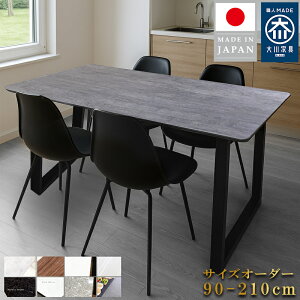 XIWiʕiy~V{ؐCrz TCYI[_[ 210~90cm/s65cm~90cm܂ŁI@Y ACJ~gp̂ȑ嗝ΒEؖڂ̃_CjOe[u ƋEl