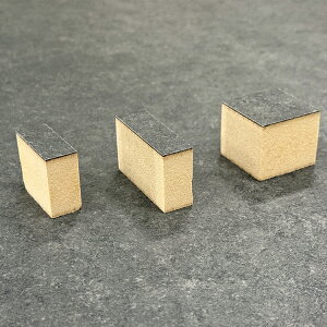 ACJ ~ϔ + ؍ AICA ؐ G lp  j[N 낢@iṼJXeł͂܂񁦐Hׂ܂j