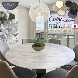 coby110120ta000.jpg?fitin=272:272