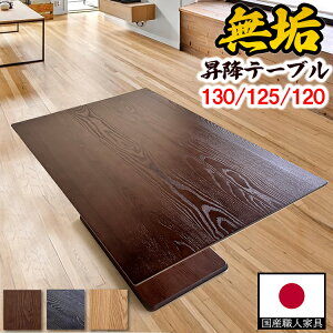 ~_CjOe[u 120 130 115 110cm  ~e[u ~fXN RpNg IV ~e[u C e[u  80 120×80 70 \t@[_CjO teBOe